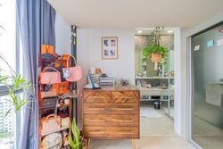 The Hillier (D23), Apartment #613048211